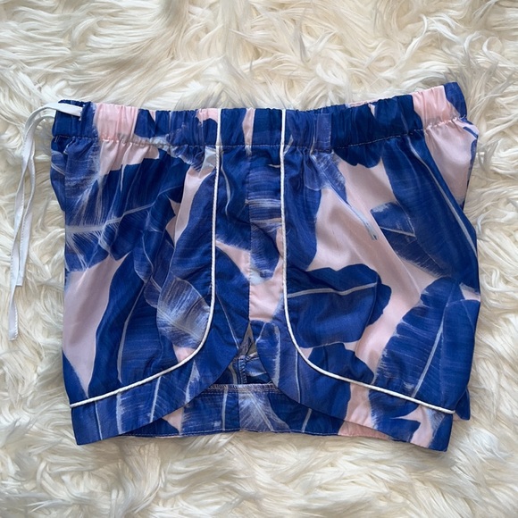 Buddy Love Havana Aurora Pajama Set - Picture 8 of 15